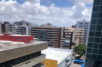 Edf Smart Stay, sala comercial no mezanino á venda, oportunidade