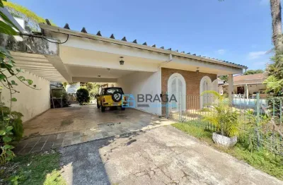Casa com 5 dormitórios à venda, 380 m² por r$ 2.600.000,00 - jardim esplanada - são josé dos campos/sp