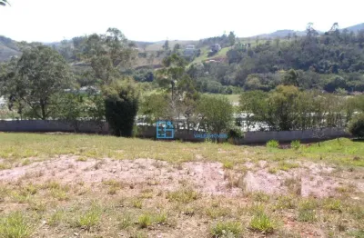 Terreno à venda, 1000 m² por r$ 235.000,00 - recanto santa barbara - jambeiro/sp