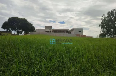 Terreno à venda, 1690 m² por r$ 630.000,00 - recanto santa barbara - jambeiro/sp