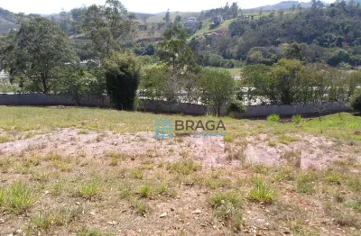Terreno à venda, 1000 m² por r$ 250.000,00 - tapanhão - jambeiro/sp