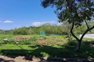 Terreno à venda, 1000 m² por r$ 350.000,00 - recanto santa barbara - jambeiro/sp