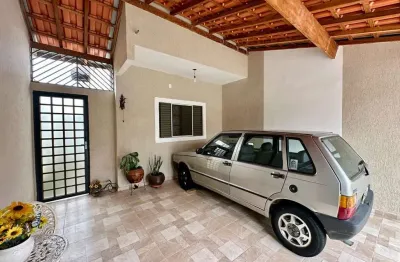 Casa com 6 dormitórios à venda, 154 m² por r$ 855.000,00 - jardim satélite - são josé dos campos/sp