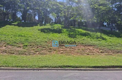 Terreno à venda, 1000 m² por r$ 320.000,00 - recanto santa barbara - jambeiro/sp