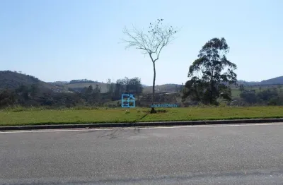 Terreno à venda, 1000 m² por r$ 235.000,00 - recanto santa barbara - jambeiro/sp