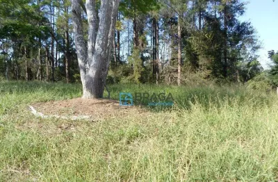 Terreno à venda, 1000 m² por r$ 320.000,00 - recanto santa barbara - jambeiro/sp