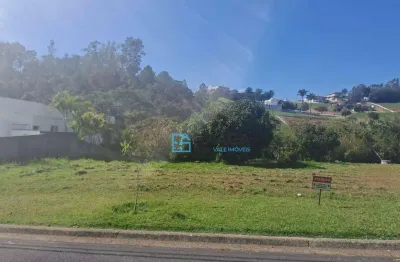 Terreno à venda, 1000 m² por r$ 350.000,00 - recanto santa barbara - jambeiro/sp