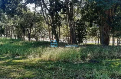 Terreno à venda, 1000 m² por r$ 450.000,00 - recanto santa barbara - jambeiro/sp