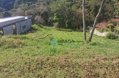 Terreno à venda, 1000 m² por r$ 320.000,00 - recanto santa barbara - jambeiro/sp