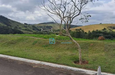 Terreno à venda, 1400 m² por r$ 230.000,00 - reserva fazenda são francisco - jambeiro/sp