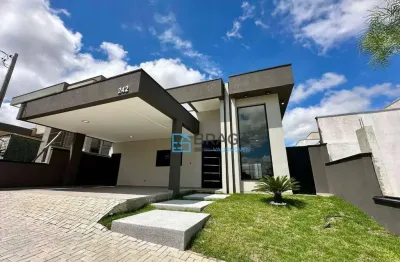 Casa com 3 dormitórios à venda, 152 m² por r$ 1.170.000,00 - agua soca - são josé dos campos/sp