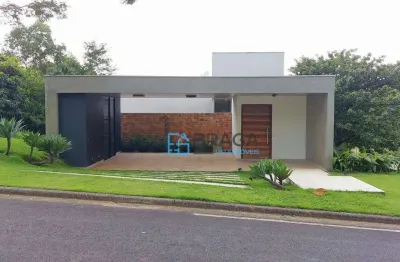 Casa com 4 dormitórios, 373 m² - venda por r$ 2.200.000,00 ou aluguel por r$ 12.780,00/mês - recanto santa barbara - jambeiro/sp