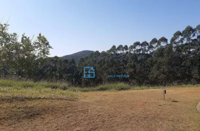 Terreno à venda, 1788 m² por r$ 390.000,00 - recanto santa barbara - jambeiro/sp