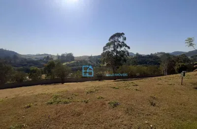 Terreno à venda, 1000 m² por r$ 450.000,00 - recanto santa barbara - jambeiro/sp