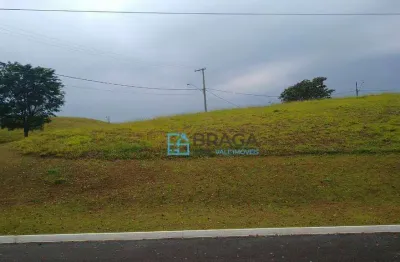 Terreno à venda, 1050 m² por r$ 280.000,00 - quinta dos lagos - paraibuna/sp