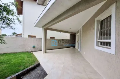Casa com 5 dormitórios à venda, 310 m² por r$ 1.170.000,00 - urbanova - são josé dos campos/sp