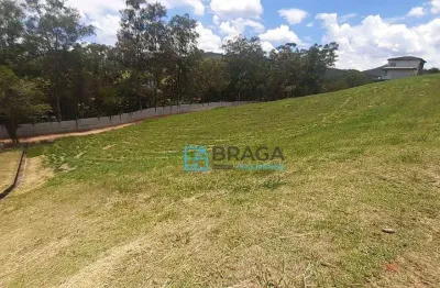 Terreno à venda, 1042 m² por r$ 346.229,76 - recanto santa barbara - jambeiro/sp