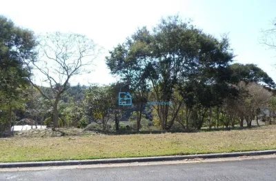 Terreno à venda, 1050 m² por r$ 448.349,41 - tampanhão - jambeiro/sp