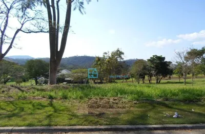 Terreno à venda, 1000 m² por r$ 596.500,00 - tampanhão - jambeiro/sp