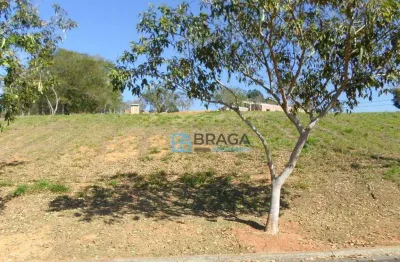 Terreno à venda, 1653 m² por r$ 642.281,13 - recanto santa barbara - jambeiro/sp