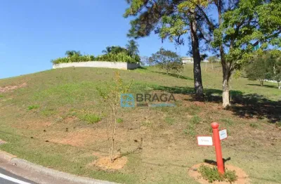 Terreno à venda, 1204 m² por r$ 475.365,36 - recanto santa barbara - jambeiro/sp