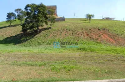 Terreno à venda, 1609 m² por r$ 463.769,48 - recanto santa barbara - jambeiro/sp