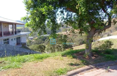 Terreno à venda, 1378 m² por r$ 429.628,52 - recanto santa barbara - jambeiro/sp