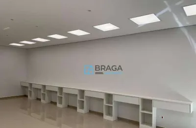 Galpão à venda, 110 m² por r$ 650.000,00 - conjunto residencial trinta e um de março - são josé dos campos/sp