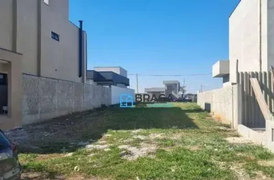Terreno à venda, 250 m² por r$ 318.000,00 - vereda dos campos - são josé dos campos/sp