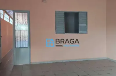 Casa com 2 dormitórios à venda, 59 m² por r$ 350.000 - jardim castanheira - são josé dos campos/sp