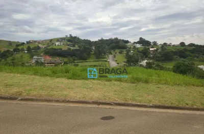 Terreno à venda, 1216 m² por r$ 320.000 - residencial recanto santa barbara - jambeiro/sp