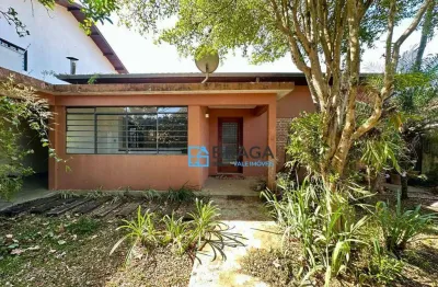 Casa com 3 dormitórios à venda, 243 m² por r$ 1.750.000 - jardim esplanada - são josé dos campos/sp