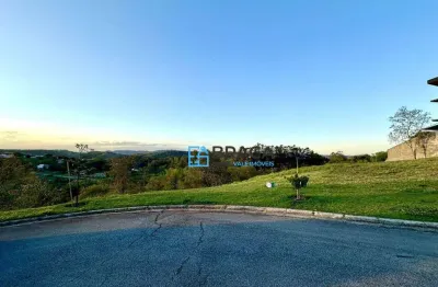 Terreno à venda, 1140 m² por r$ 450.000,00 - recanto santa barbara - jambeiro/sp