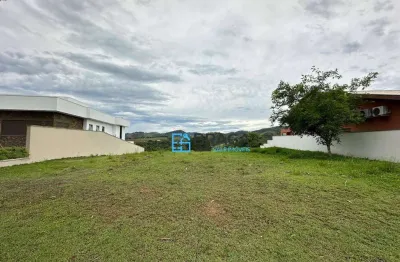 Terreno à venda, 1046 m² por r$ 420.000,00 - tampanhão - jambeiro/sp