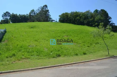 Terreno à venda, 1050 m² por R$ 370.000,00 - Recanto Santa Barbara - Jambeiro/SP