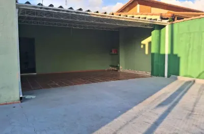 Casa com 3 dormitórios para alugar, 210 m² por r$ 3.598,00/mês - jardim satélite - são josé dos campos/sp