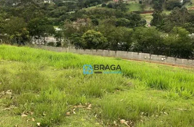 Terreno à venda, 1000 m² por R$ 280.000 - Recanto Santa Barbara - Jambeiro/SP