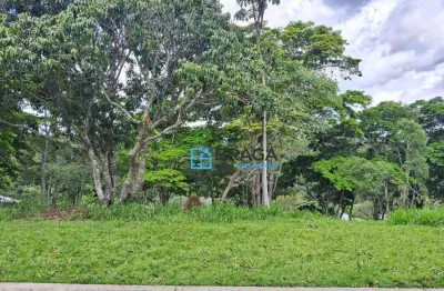 Terreno à venda, 1000 m² por R$ 320.000 Estuda permuta com apartamento até R$ 550.000,00- Recanto Santa Barbara - Jambeiro/SP
