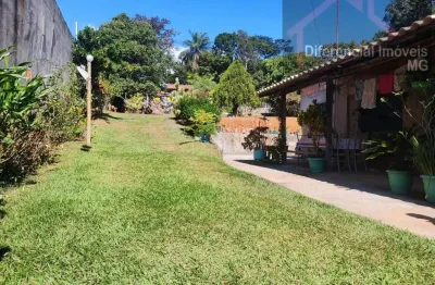 Chácara / sítio à venda no Condomínio Estância San Remo, Contagem 