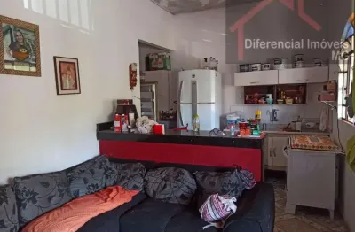 Casa para venda em contagem, nova contagem, 3 dormitórios, 1 suíte, 1 banheiro, 3 vagas