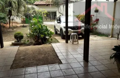 Casa para venda em vespasiano, nova pampulha, 5 dormitórios, 3 suítes, 3 banheiros, 4 vagas