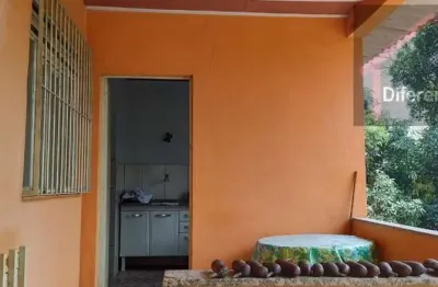 Chácara / sítio à venda na Zona Rural, Esmeraldas 