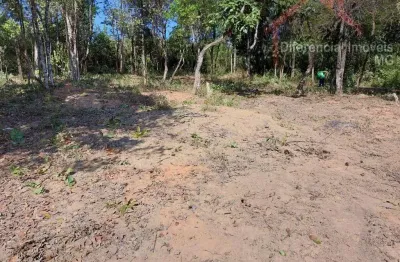 Chácara / sítio à venda em Capim Rasteiro, Contagem 