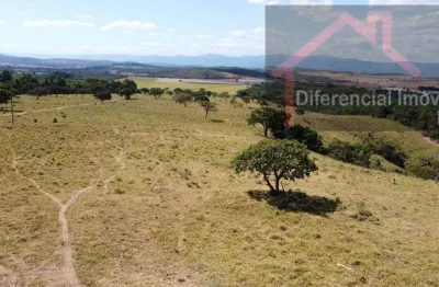 Fazenda para venda em baldim, área rural, 2 dormitórios, 1 banheiro