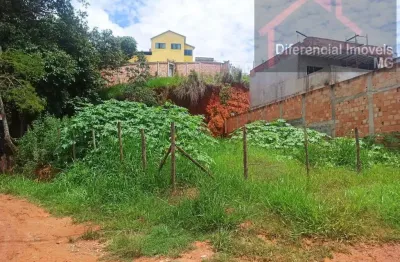 Terreno à venda no Monte Sinai, Esmeraldas 