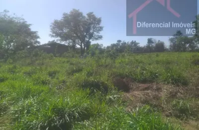 Terreno à venda em Dumaville, Esmeraldas 