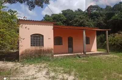 Chácara para venda em contagem, buganville, 2 dormitórios, 3 banheiros, 3 vagas