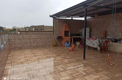 Apartamento para venda em esmeraldas, novo retiro, 2 dormitórios, 2 banheiros, 2 vagas