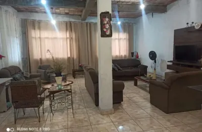 Casa para venda em contagem, retiro, 2 dormitórios, 1 suíte, 2 banheiros