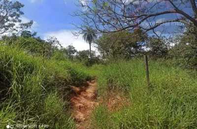 Terreno à venda na Serra Verde, Esmeraldas 